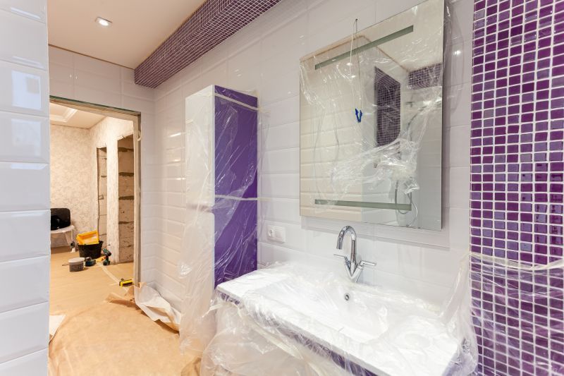 Top Bathroom Remodeling Companies in Byron Center, MI