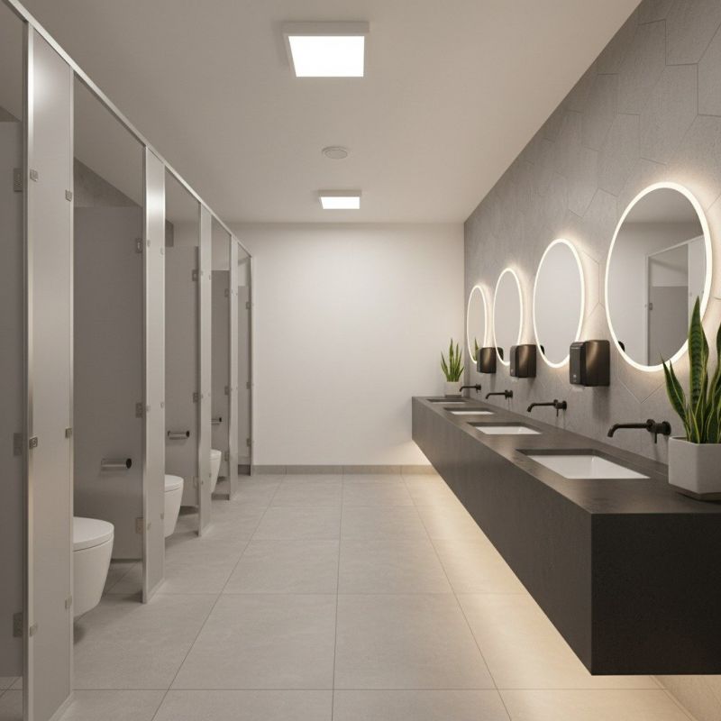 Top Bathroom Remodeling Companies in Grand Rapids, MI