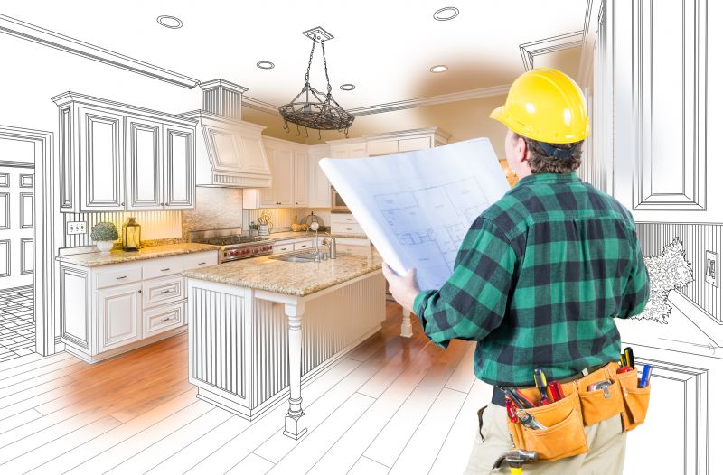 Top Bathroom Remodeling Companies in Grand Rapids, MI