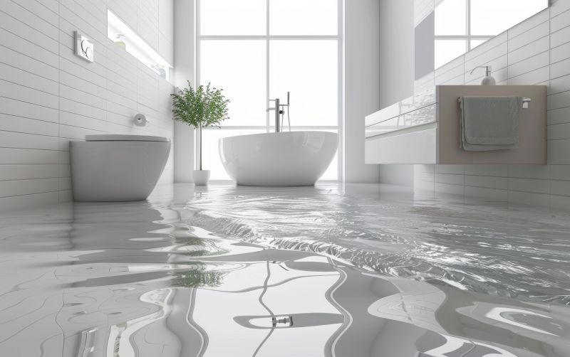 Top Bathroom Remodeling Companies in Jenison, MI