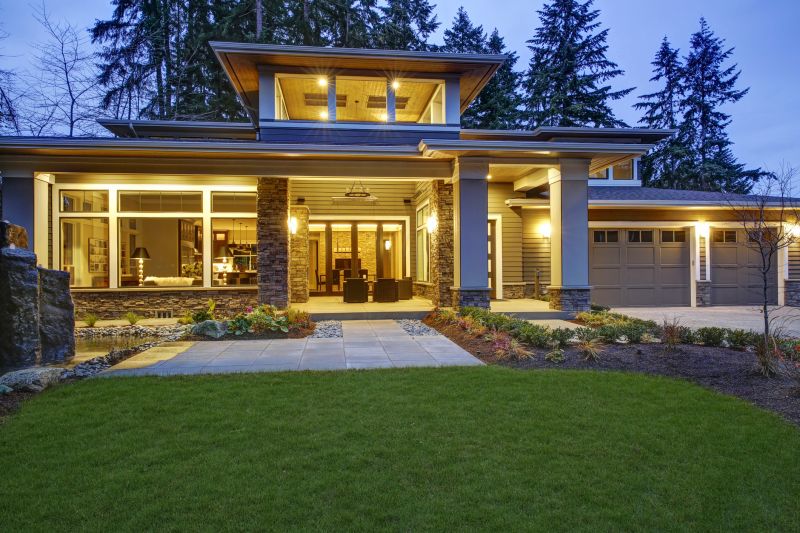 Top Bathroom Remodeling Companies in Jenison, MI