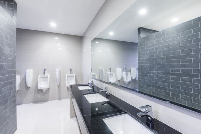 Top Bathroom Remodeling Companies in Middleville, MI