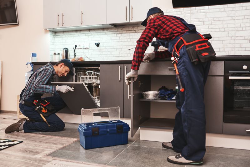 Top Bathroom Remodeling Companies in Zeeland, MI