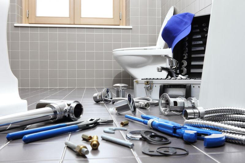 Top Bathroom Remodeling Companies in Zeeland, MI