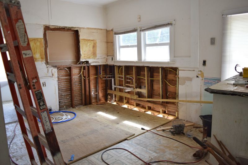 Top Bathroom Remodeling Companies in Zeeland, MI